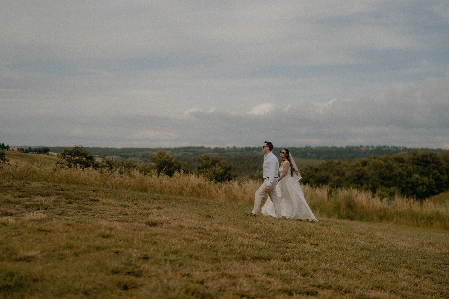 Casey & Ben HD-140.jpg
