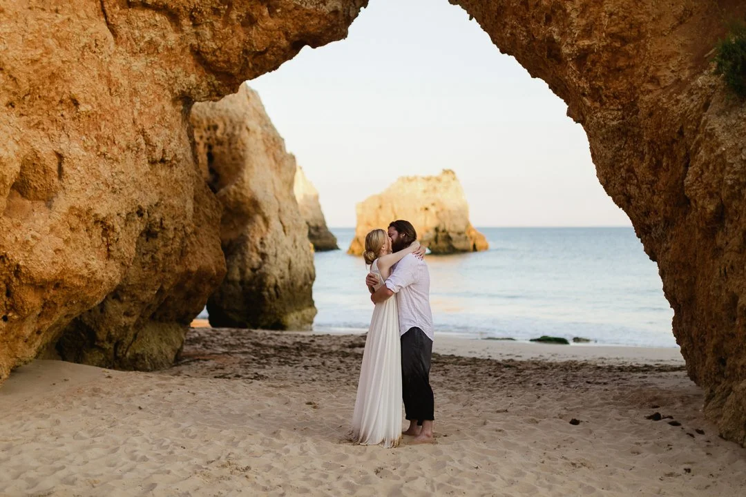 035_Matt & Lena Photography.jpg