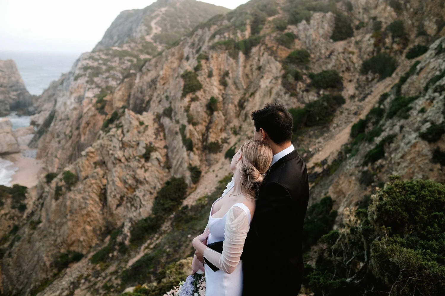 elopement-sidney-ian-0442.jpg