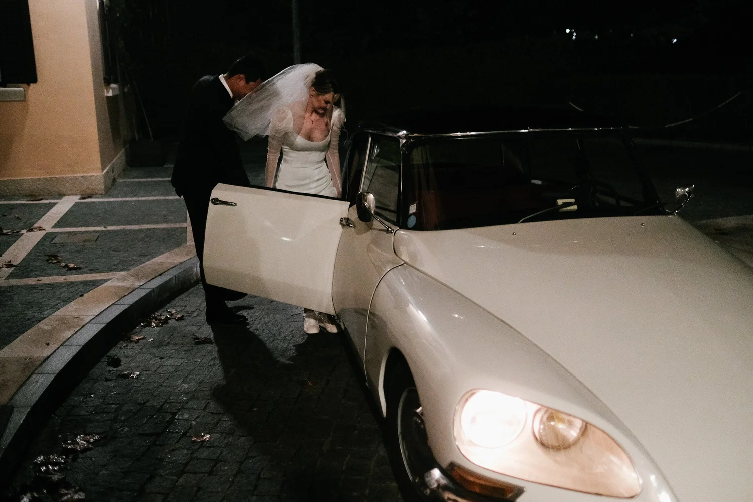 elopement-sidney-ian-0076.jpg