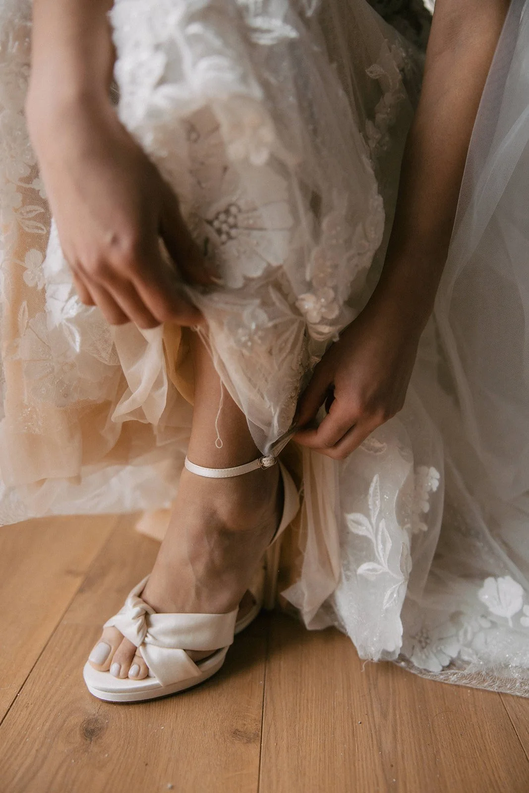 Allie-Angel-wedding-granada-0358.jpg