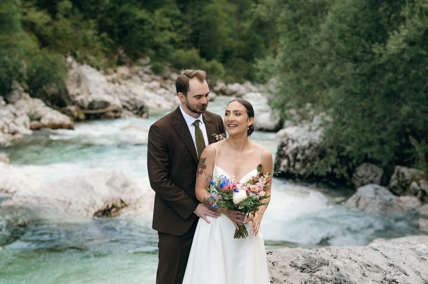 Emma & Connor Elopement 2025-237.jpg