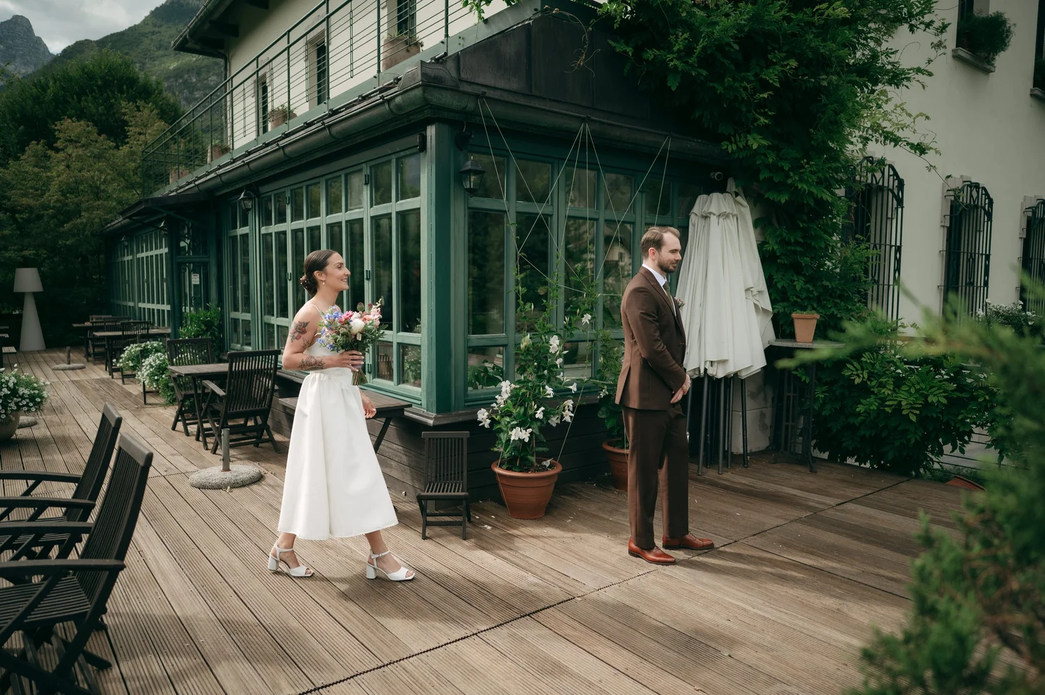 Emma & Connor Elopement 2025-68.jpg