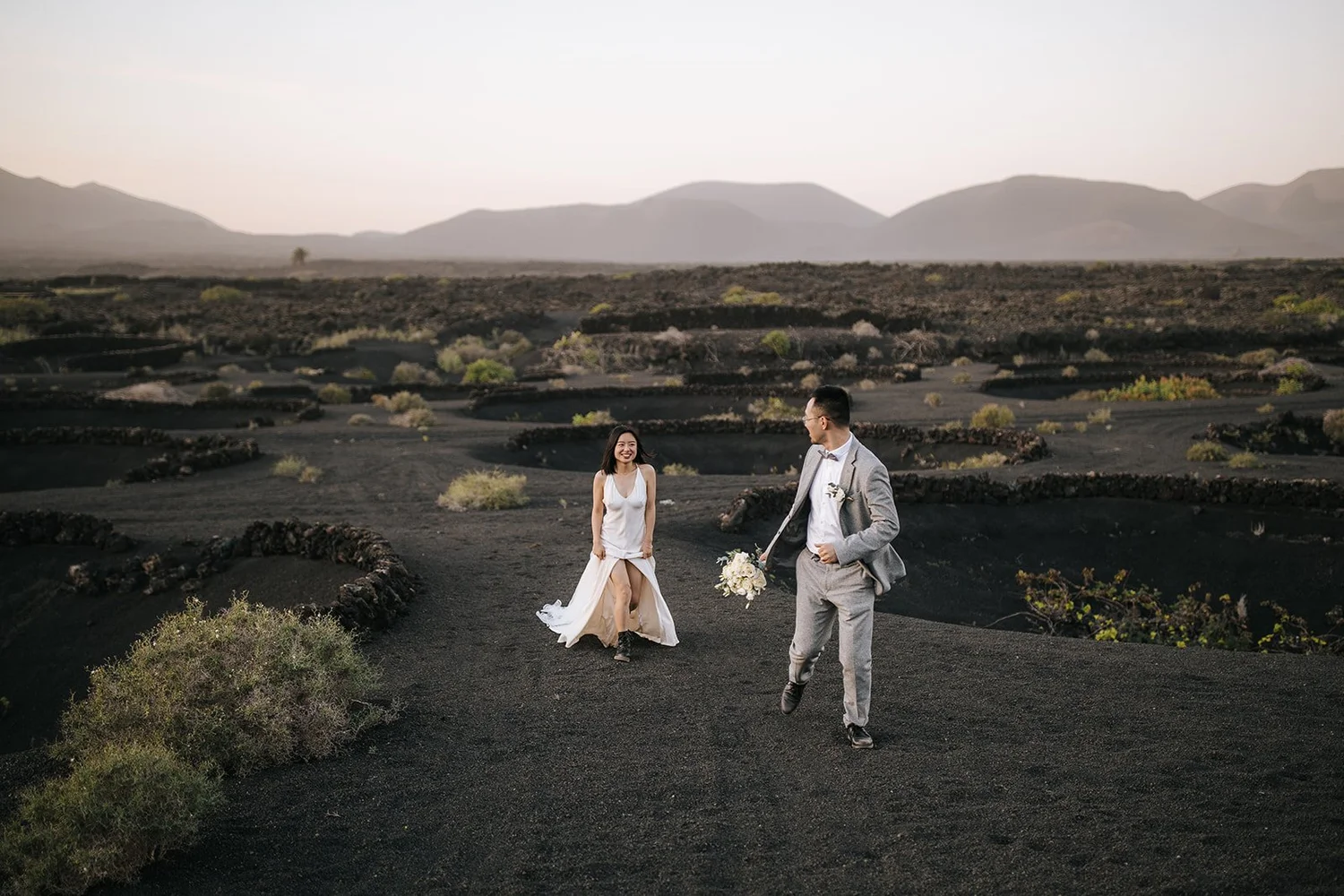Elopement_Feifei_26Hao00347.jpg