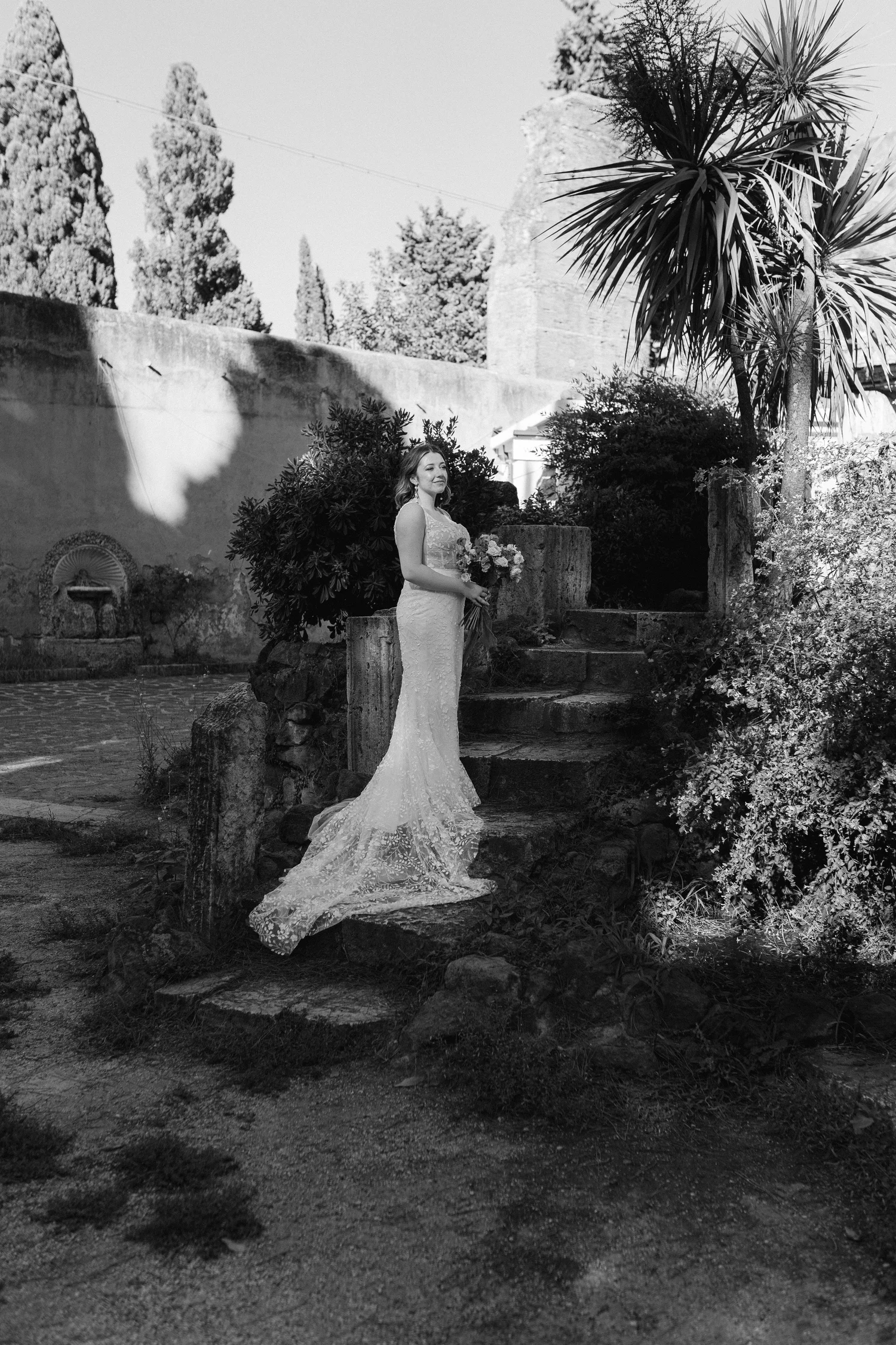 Madeline_26BlakeRomeElopement_0377.jpg
