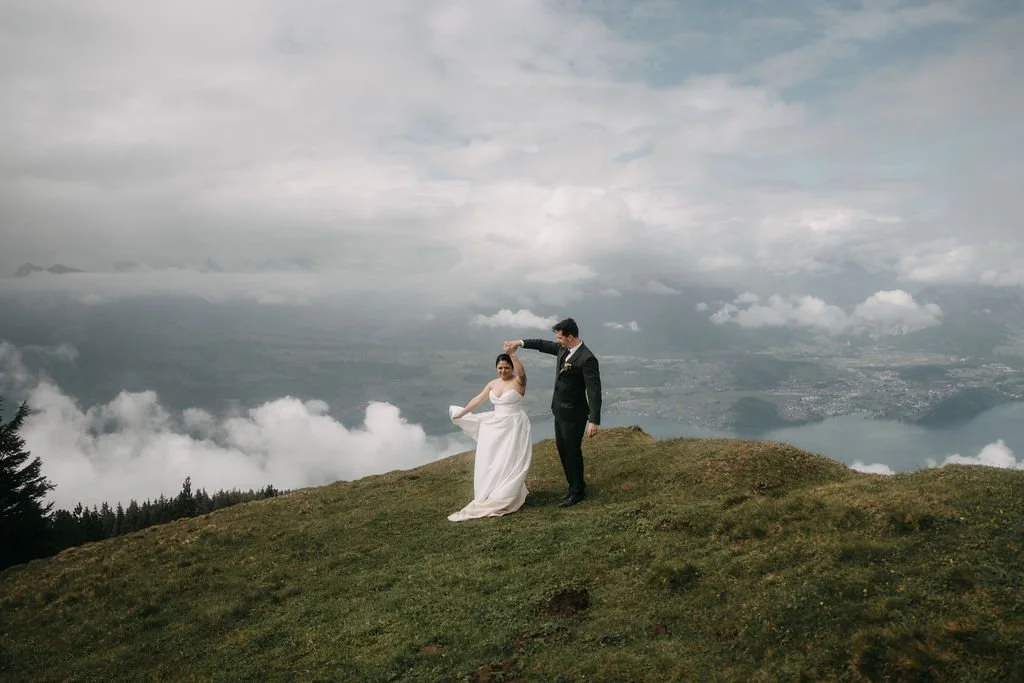 Angelica&amp_Tom-229.jpg