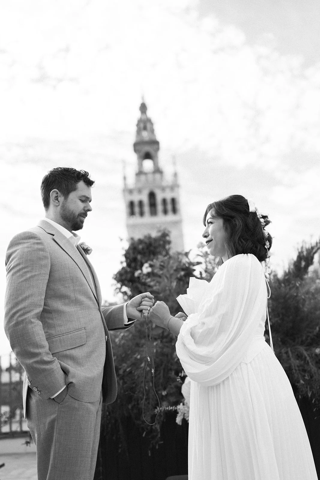 Selene_Brian_Elopement_cm2_ernestovillalba_0601.jpg