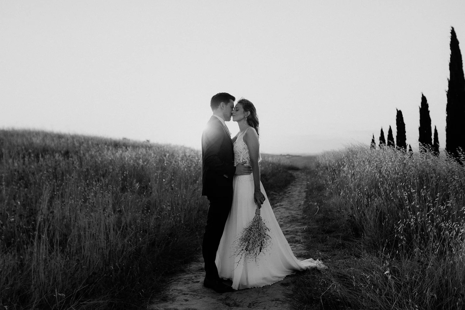 Lindsay_26Mathieu_postwedding-38.jpg