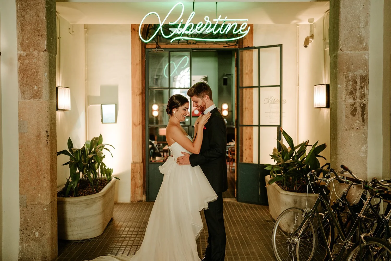 POSTBODA C_26J 067.jpg