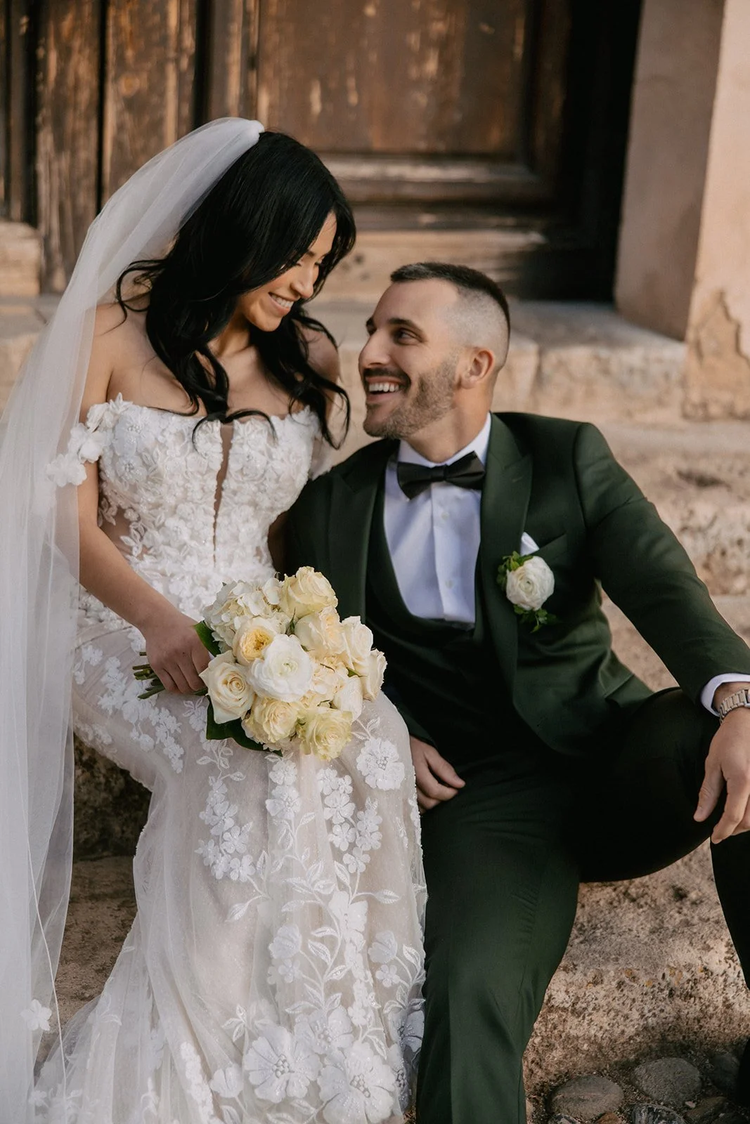 Allie-Angel-wedding-granada-2721.jpg