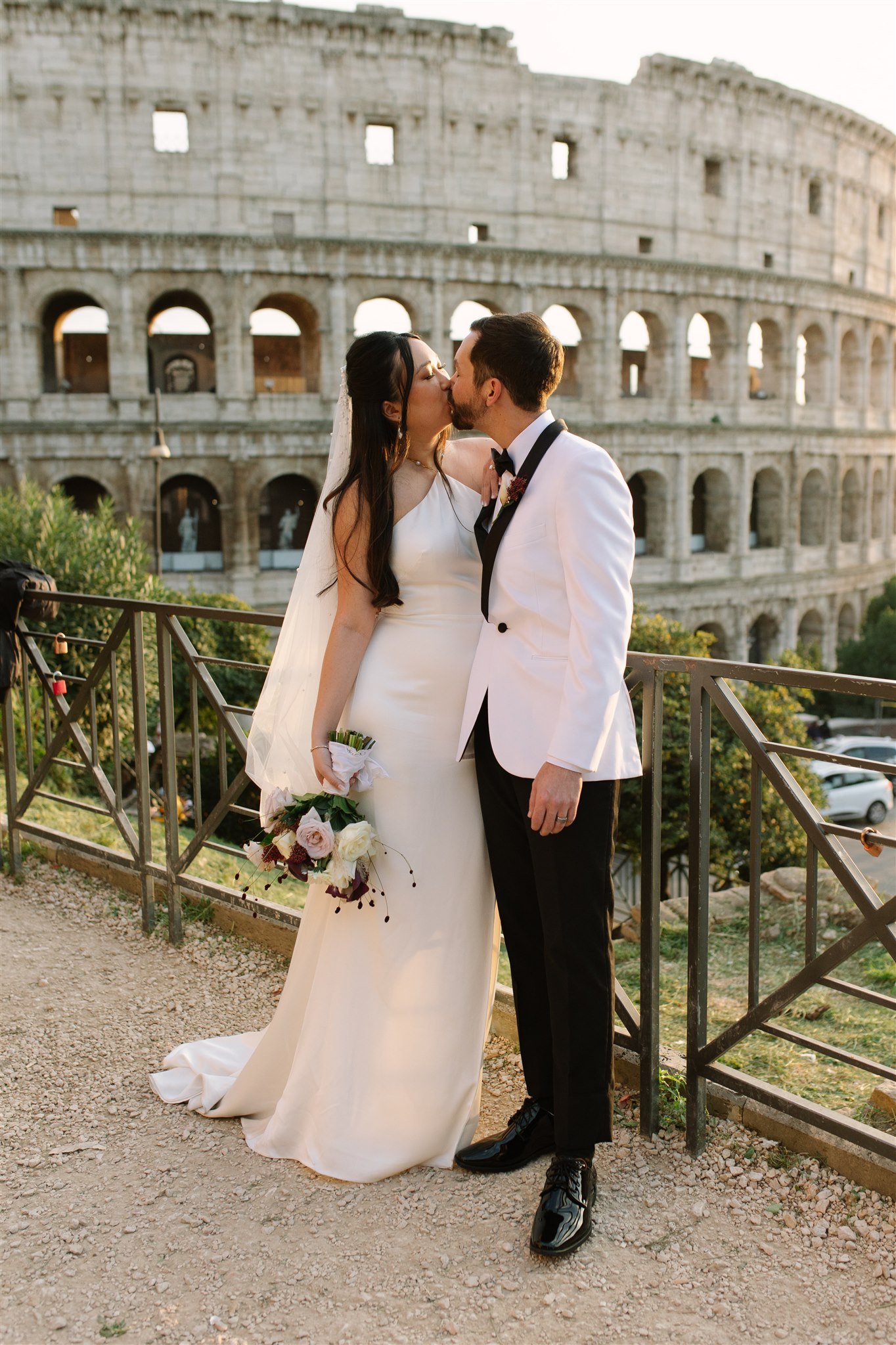 AnnieAlec-Rome_0365.jpg