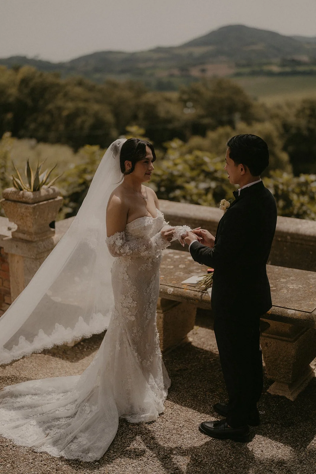 Chellene _26 Rafael-144.jpg