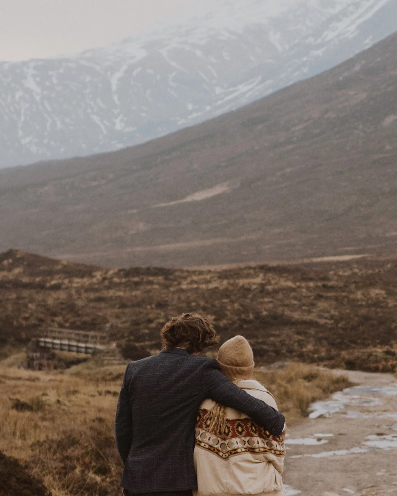 Joanna-Eliza-Glencoe-Elopement-March-Jake-Beth-31 copy.jpg