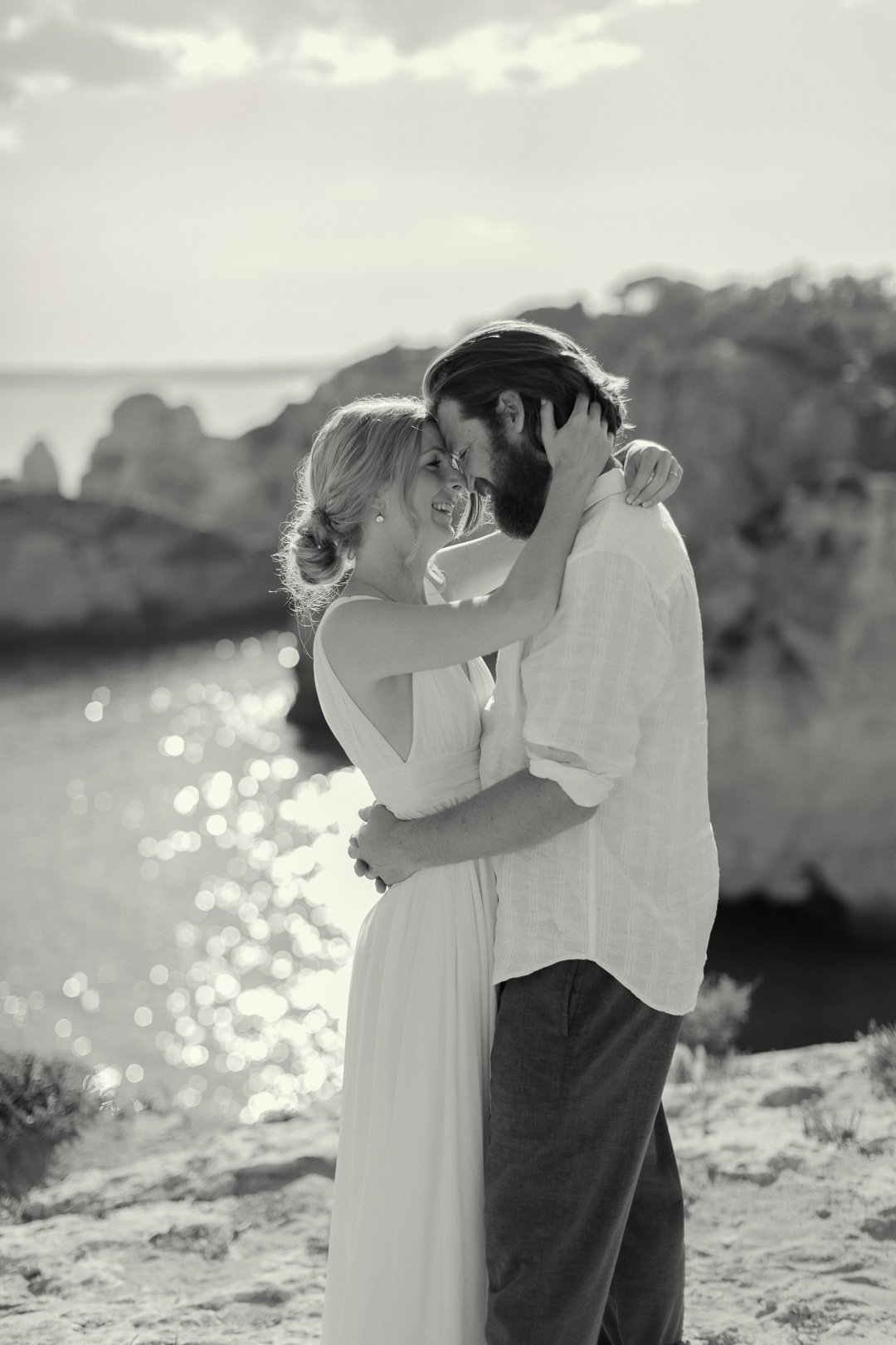 005_Matt & Lena Photography.jpg