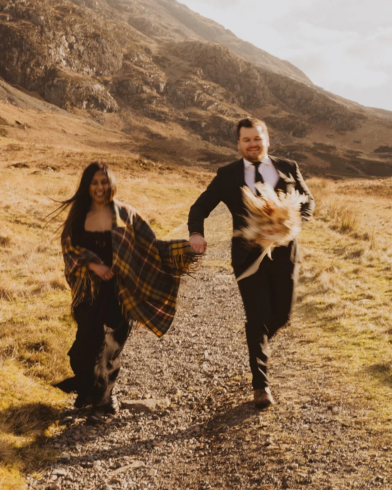 Joanna-Eliza-Glencoe-Elopement-March-02-Sal-Rob-183 copy.jpg