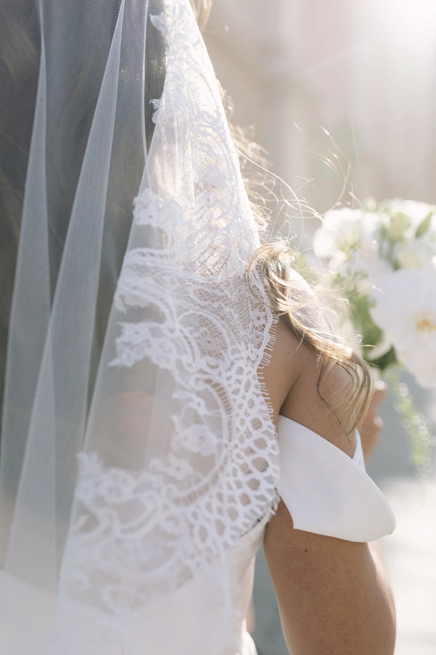 Aixa & Amer _GGWeddings_2025-88.jpg