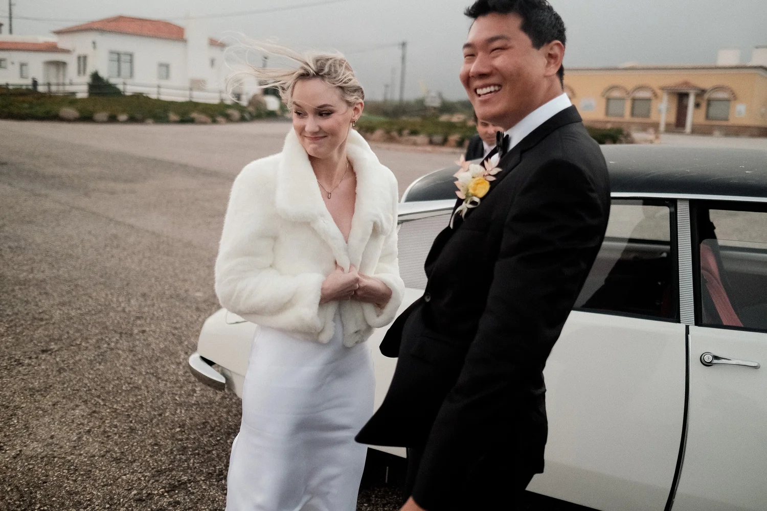 elopement-sidney-ian-0106.jpg