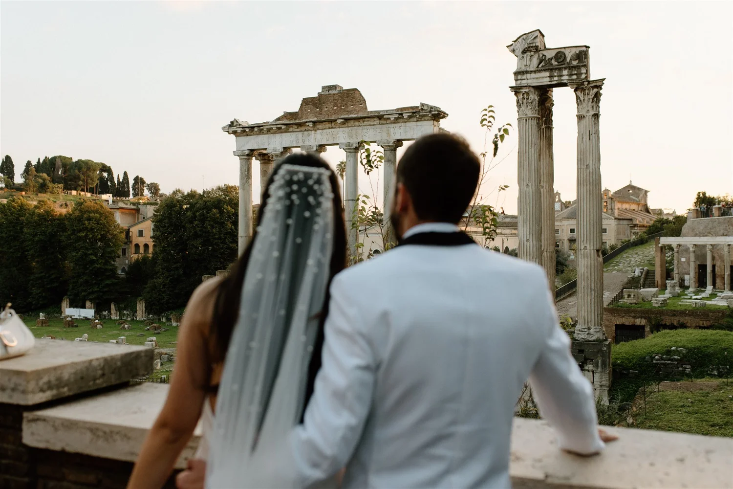 AnnieAlec-Rome_0390.jpg
