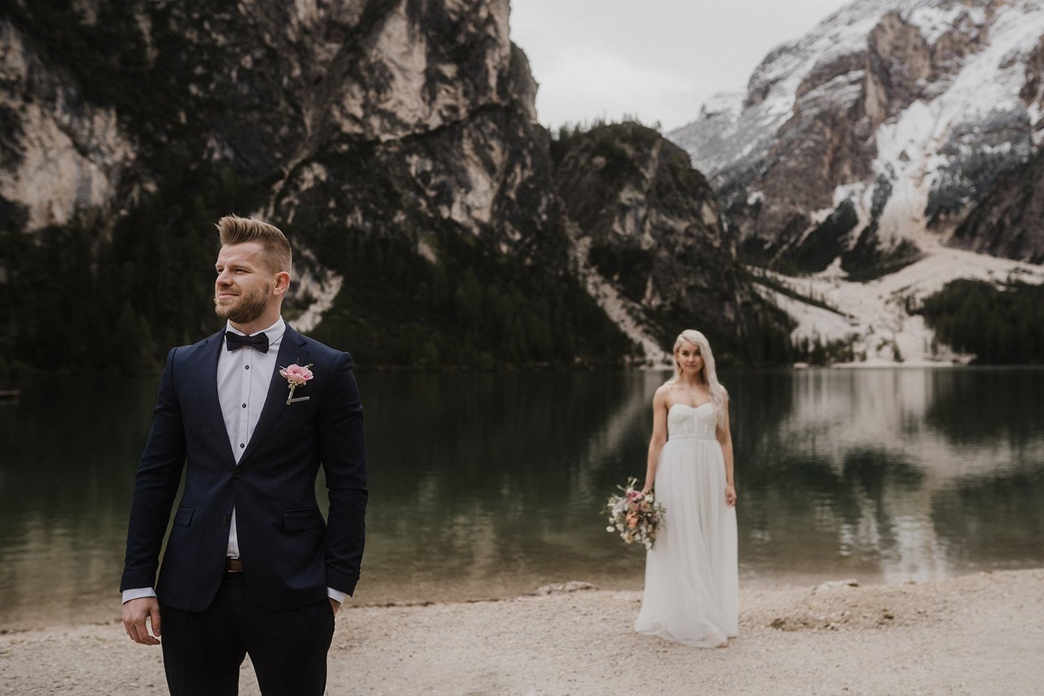 dolomites_elopement_wedding_Kristi_26Teedu-154.jpg