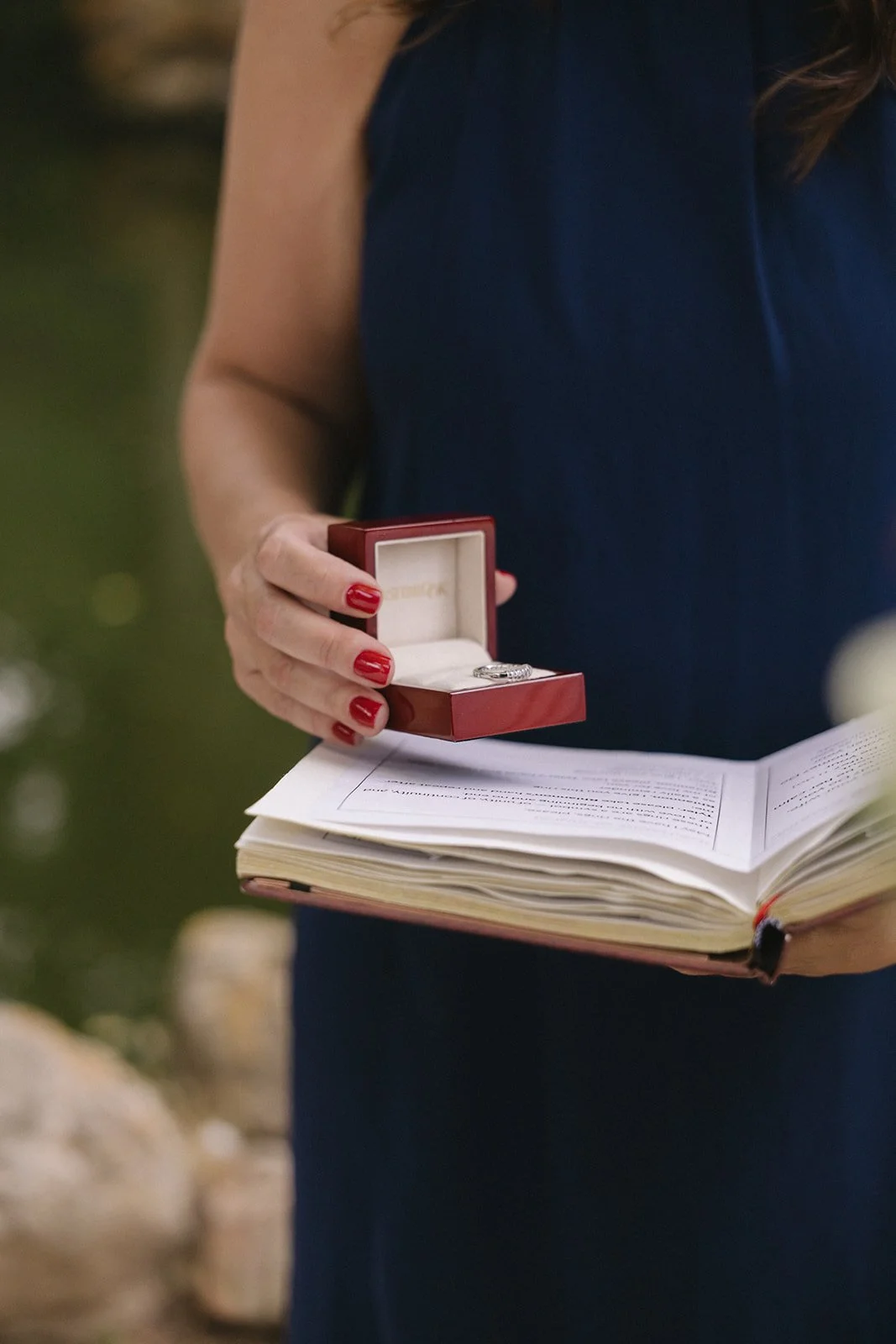 0163_elopement__ernestovillalba_.jpg