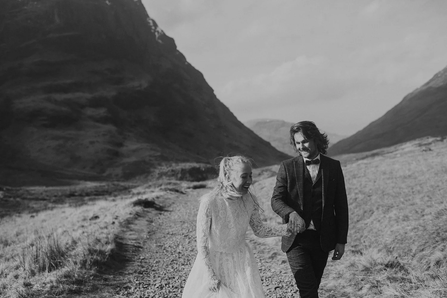 Joanna-Eliza-Glencoe-Elopement-March-Jake-Beth-342 copy.jpg