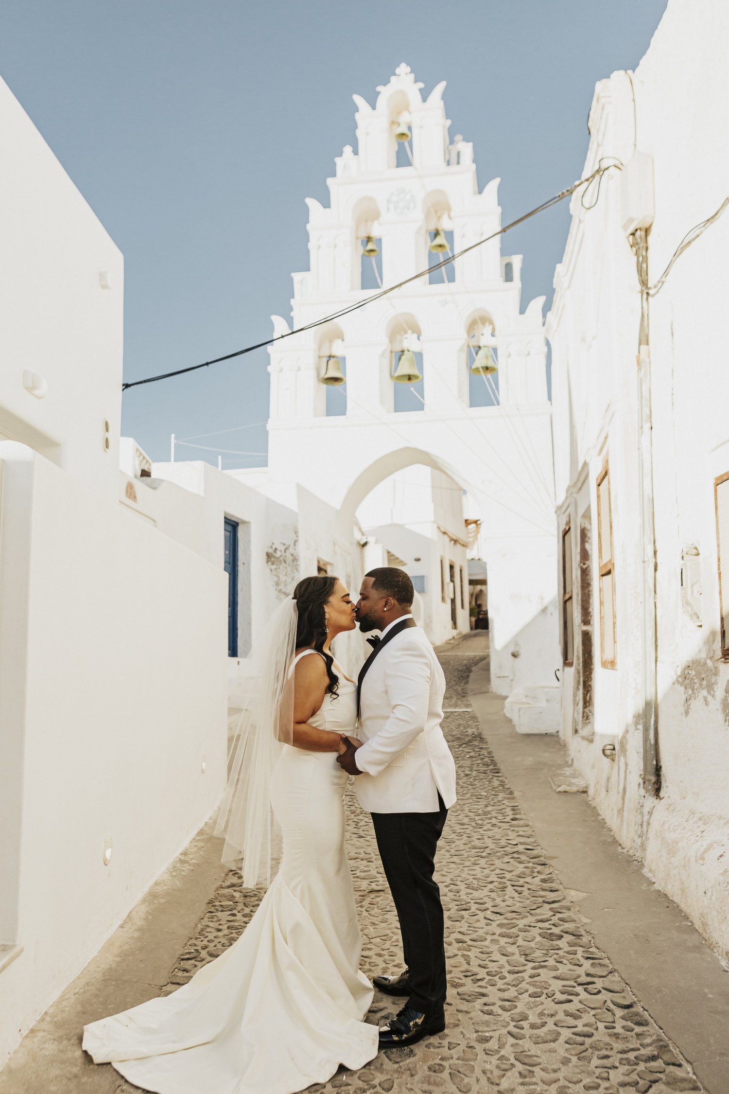 Santorini-79.jpg