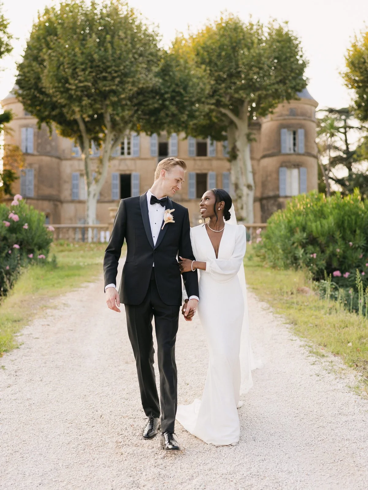 Chanel-Will-Wedding-531.jpg