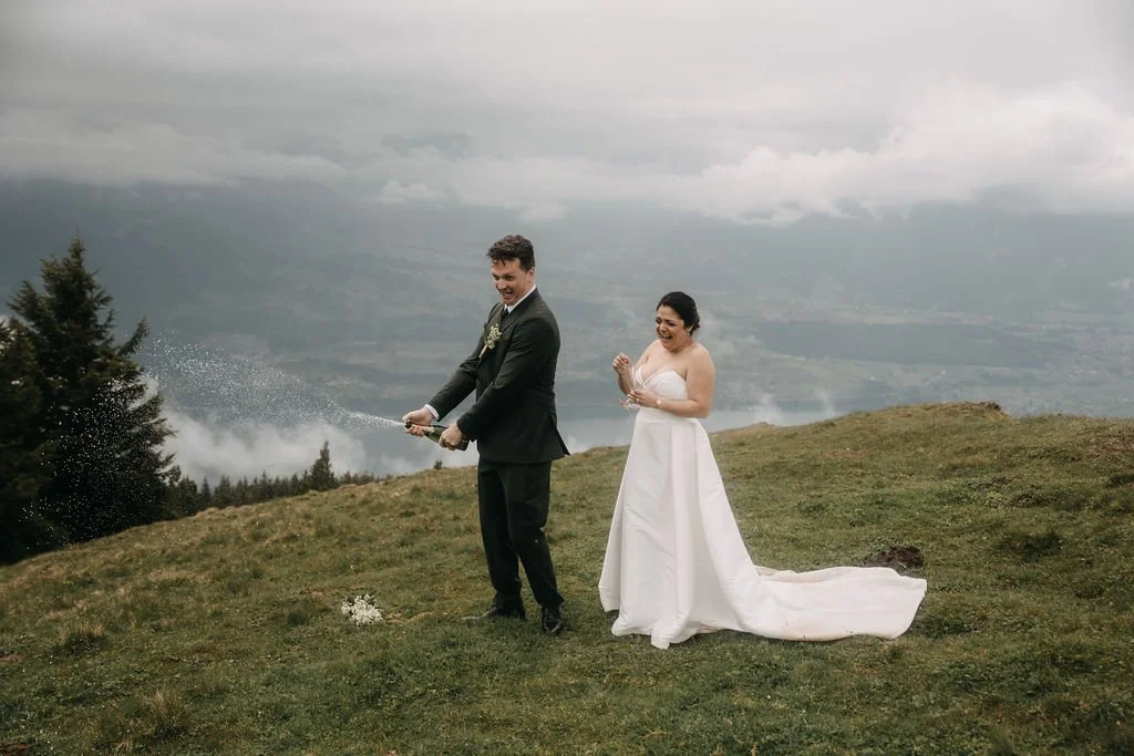 Angelica&amp_Tom-180.jpg
