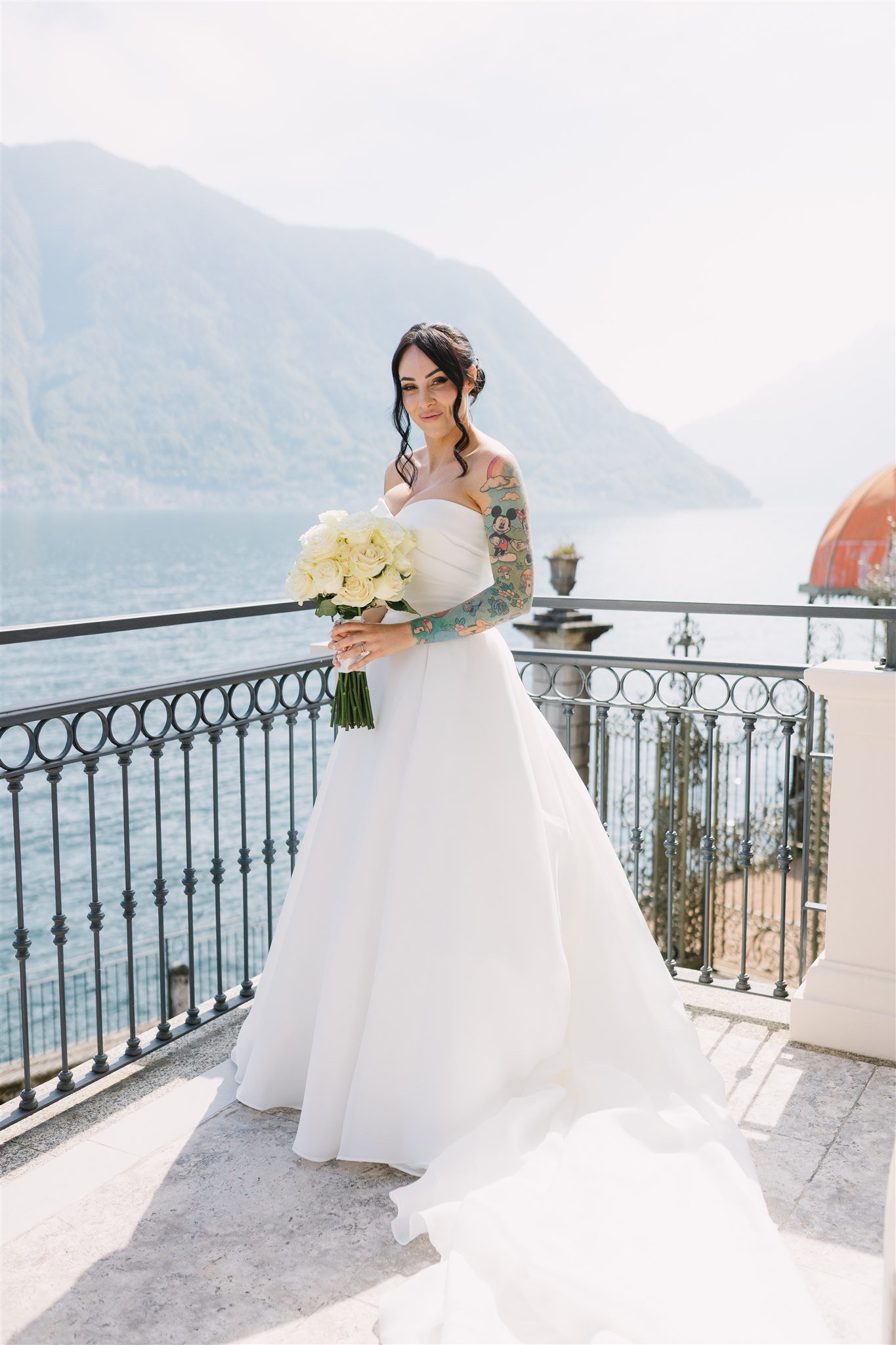 RebeccaChris-VillaBalbianelloWedding_0047.jpg