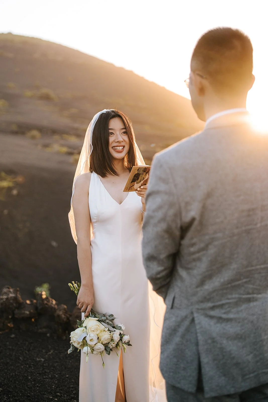 Elopement_Feifei_26Hao00281.jpg