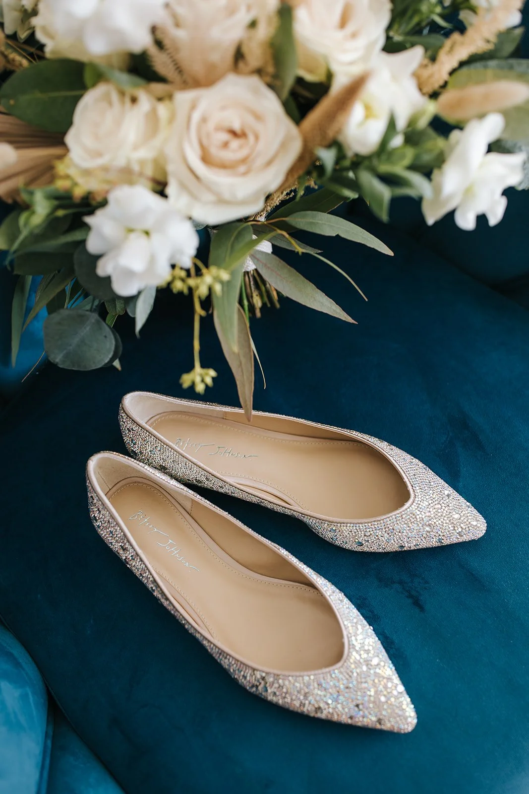 Elopement_Ashley_26Colin00006.jpg