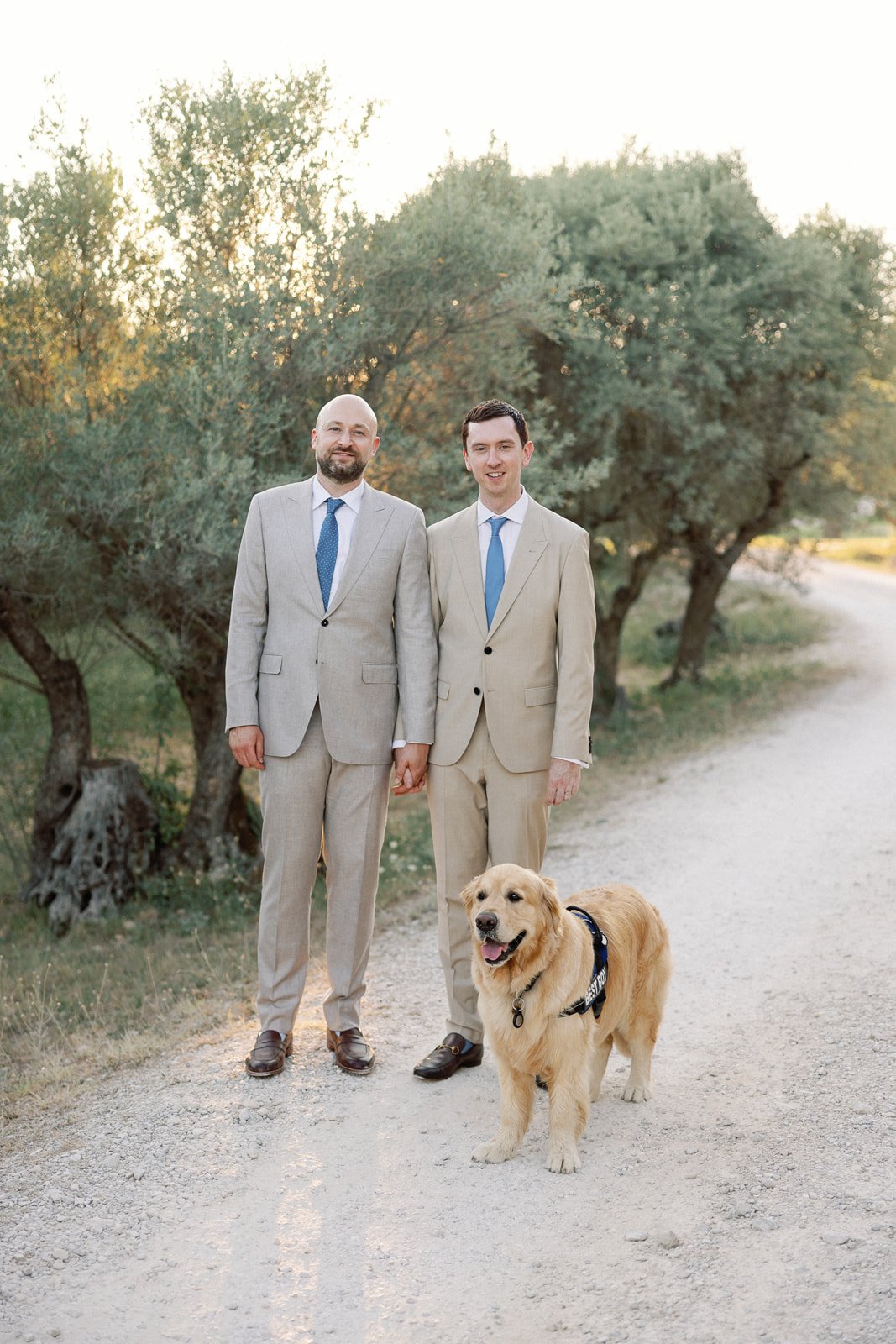 wedding-conor-john-349.jpg