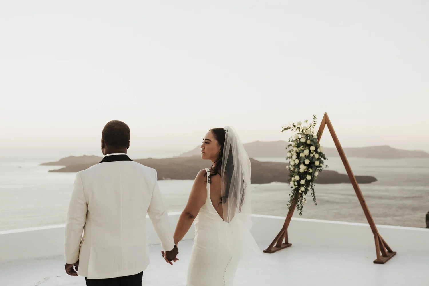 Santorini-187.jpg