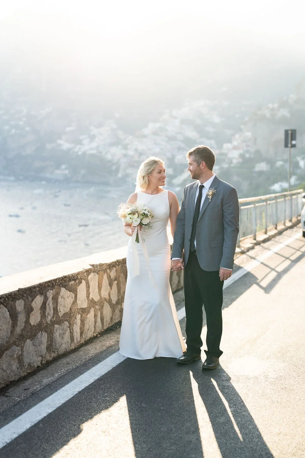 Positano-180.jpg