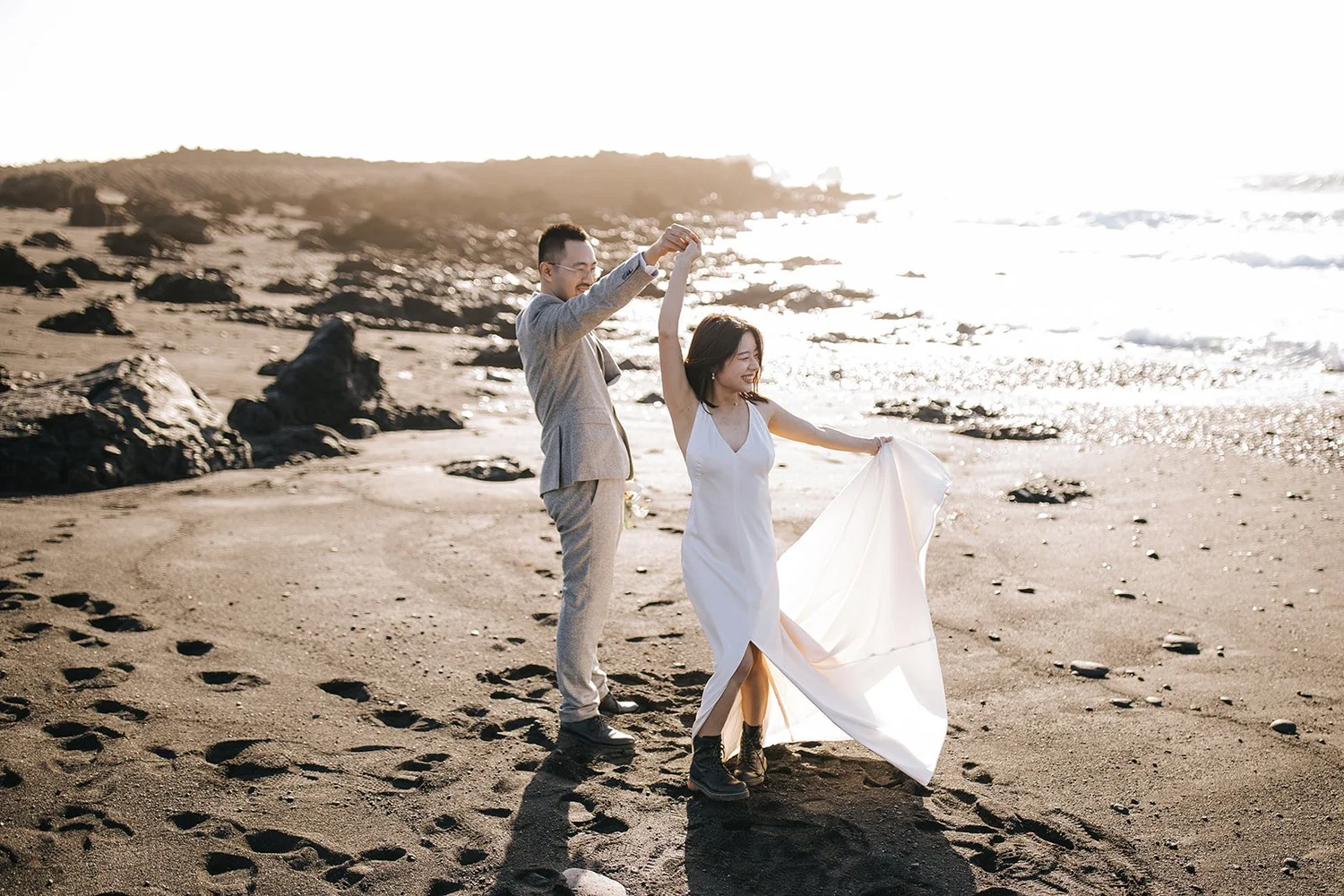 Elopement_Feifei_26Hao00093.jpg