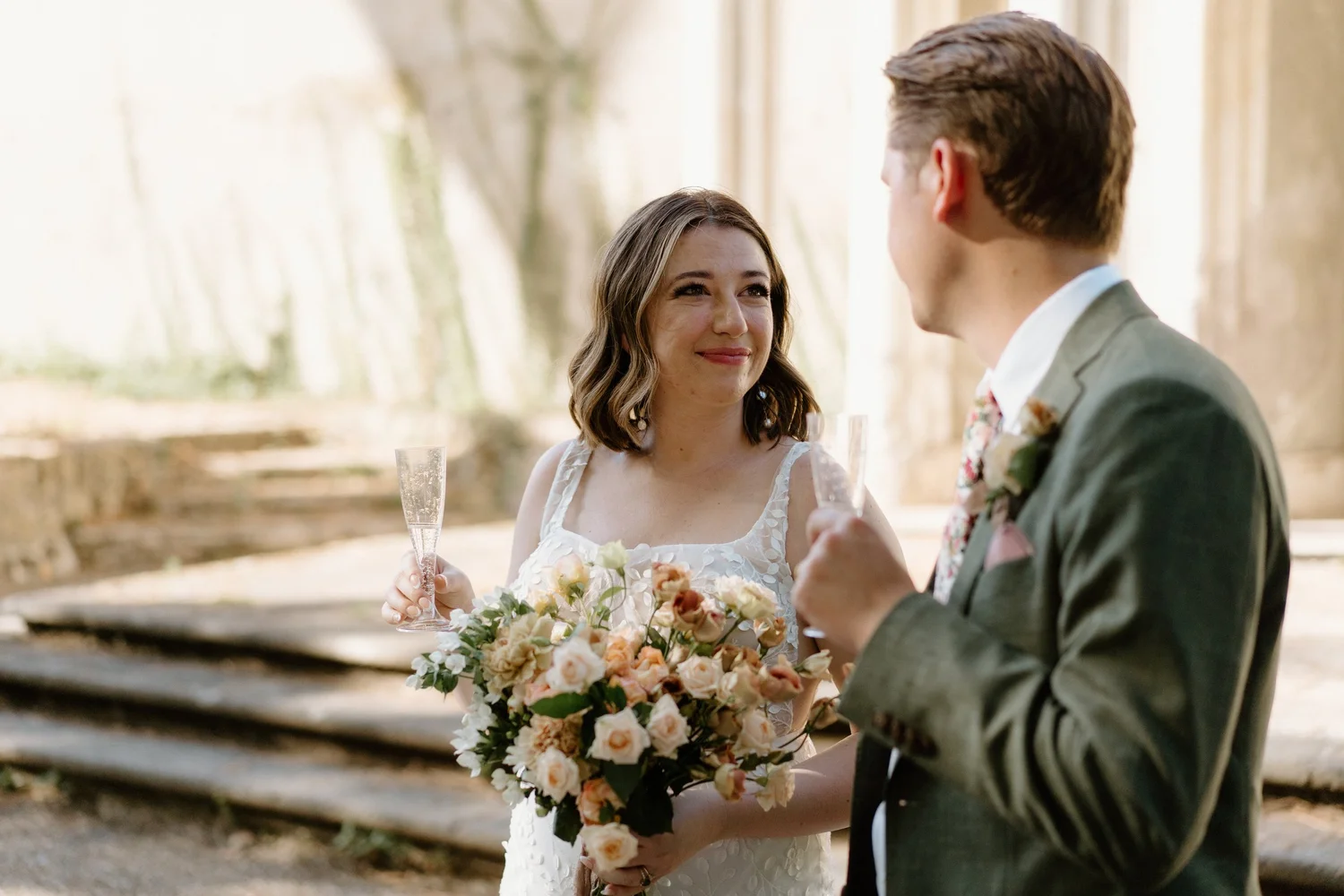 Madeline_26BlakeRomeElopement_0351.jpg