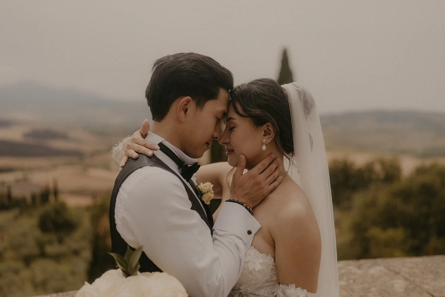 Chellene _26 Rafael-267.jpg