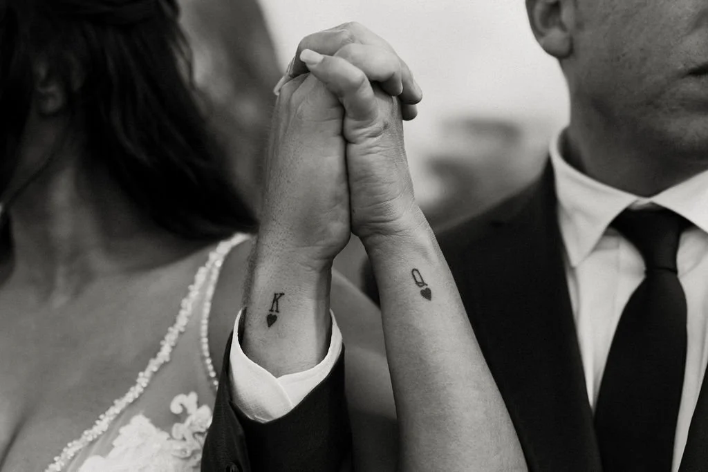 SilviaFalcomerphotography237.jpg