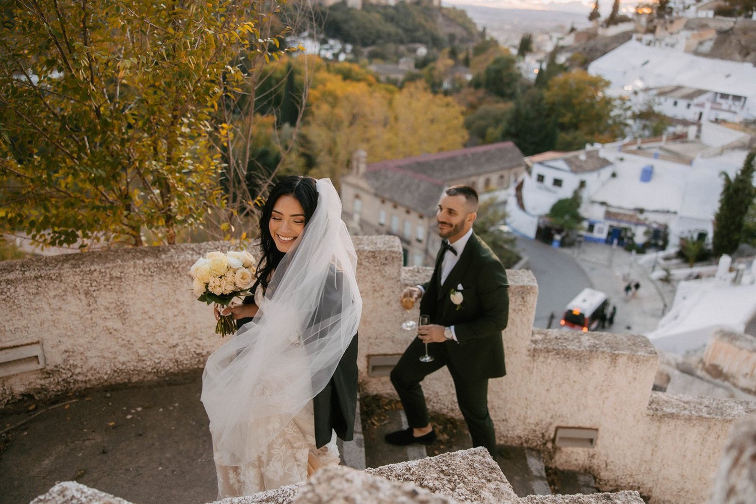 Allie-Angel-wedding-granada-3680.jpg
