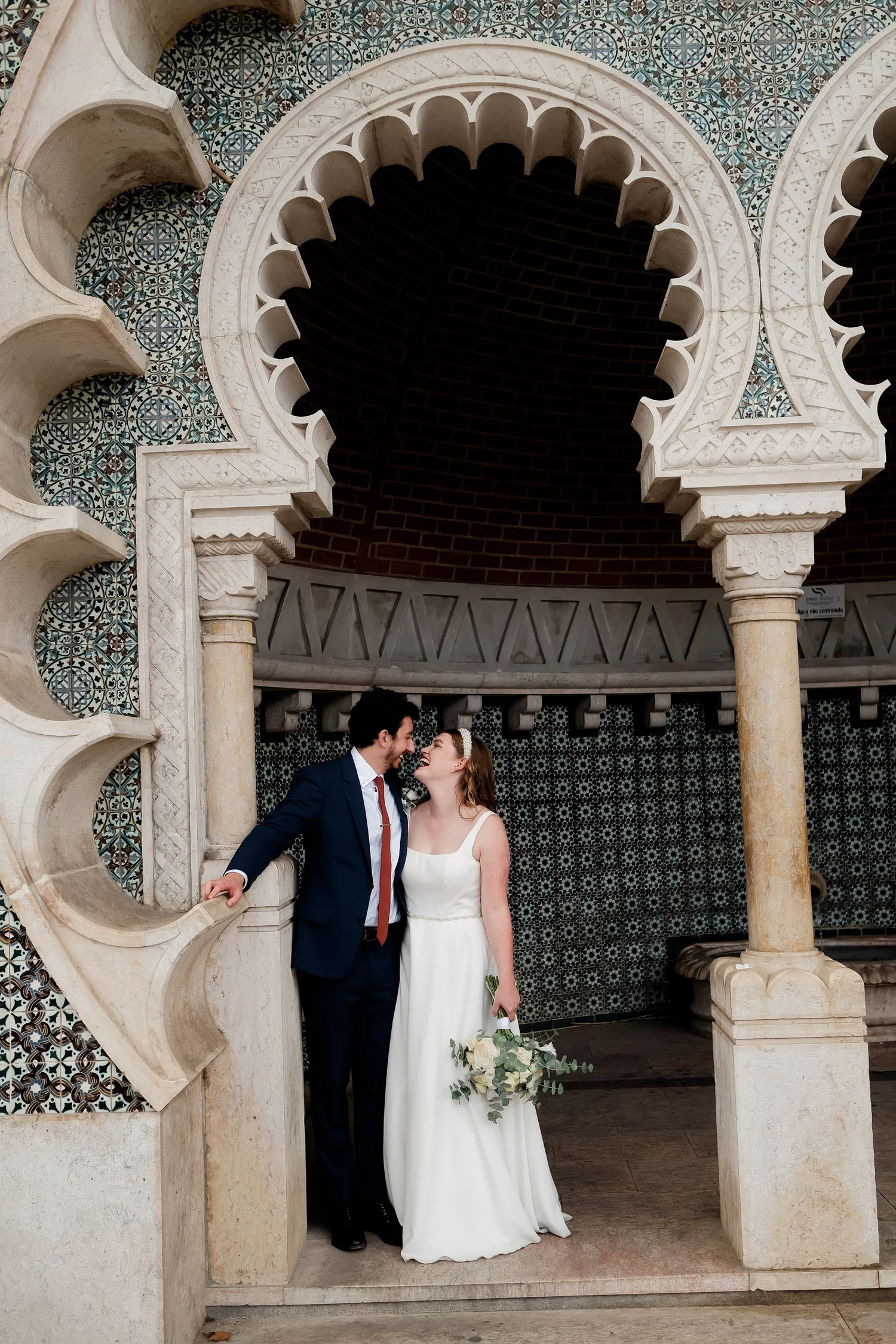 elopement-cammy-nick-0517.jpg