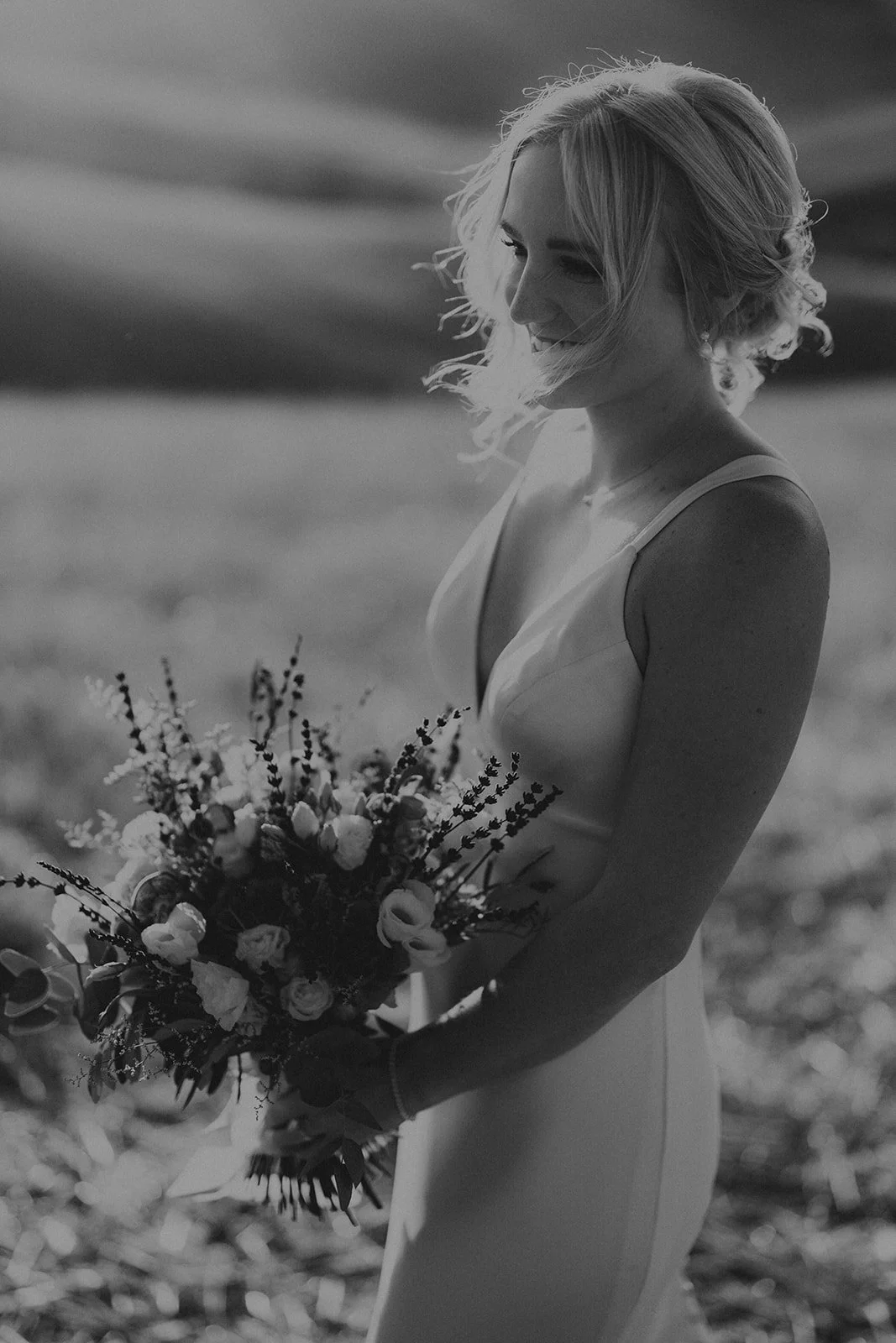 Jake _26 Kristen -290.jpg