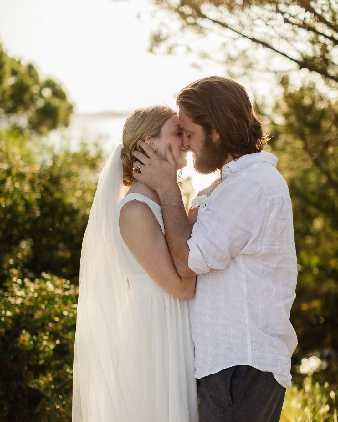 010_Matt & Lena Photography.jpg