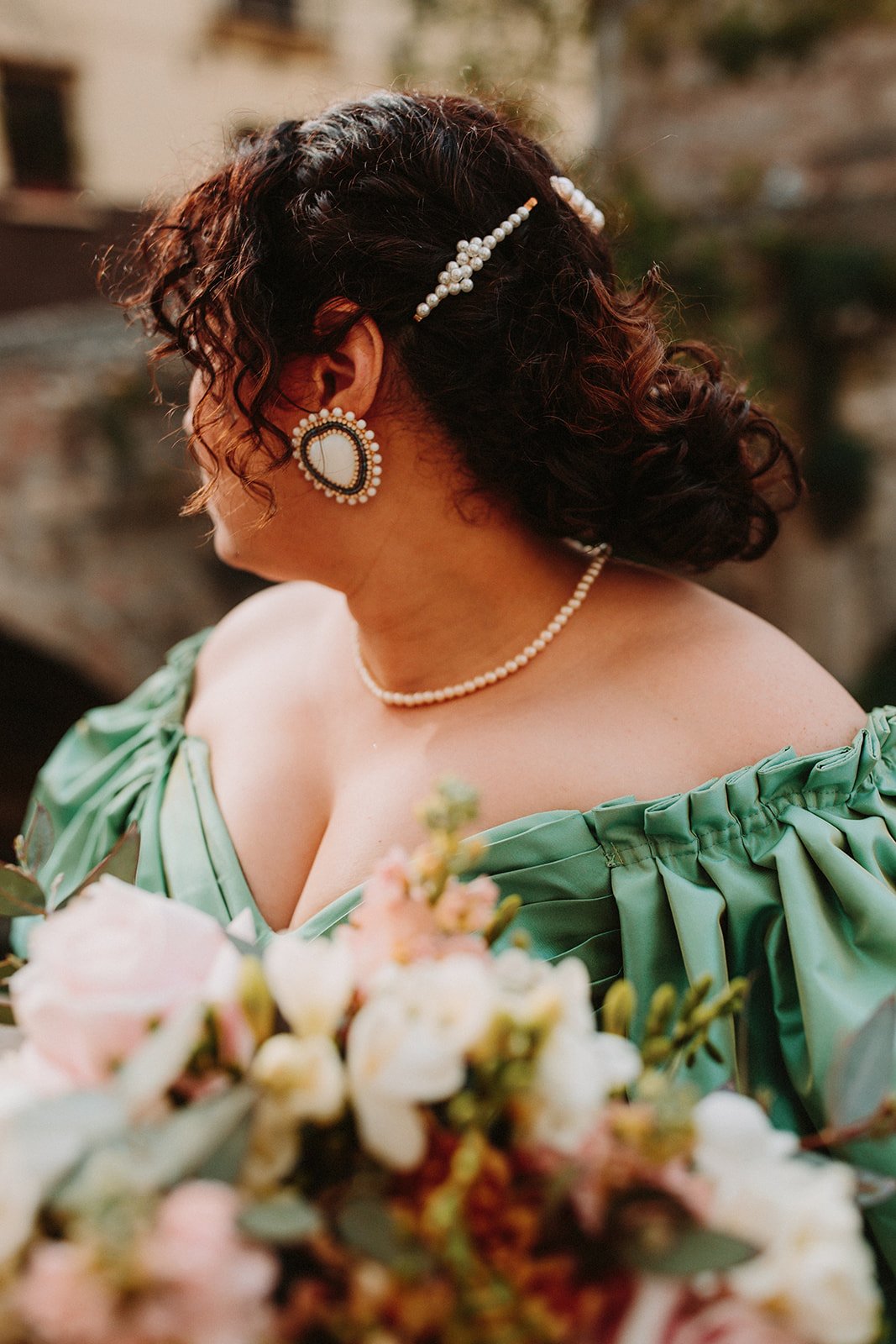 granada-elopement-sevilla-ernestovillalba-0807-ASE.jpg