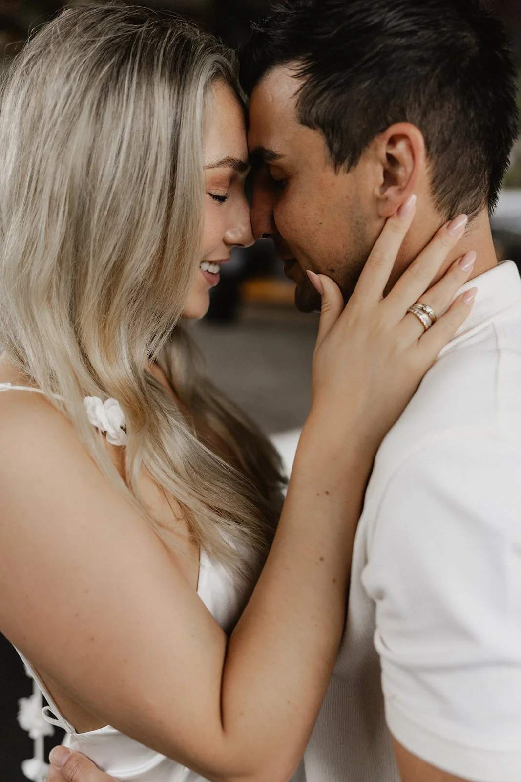 Couple Shooting-21.jpg