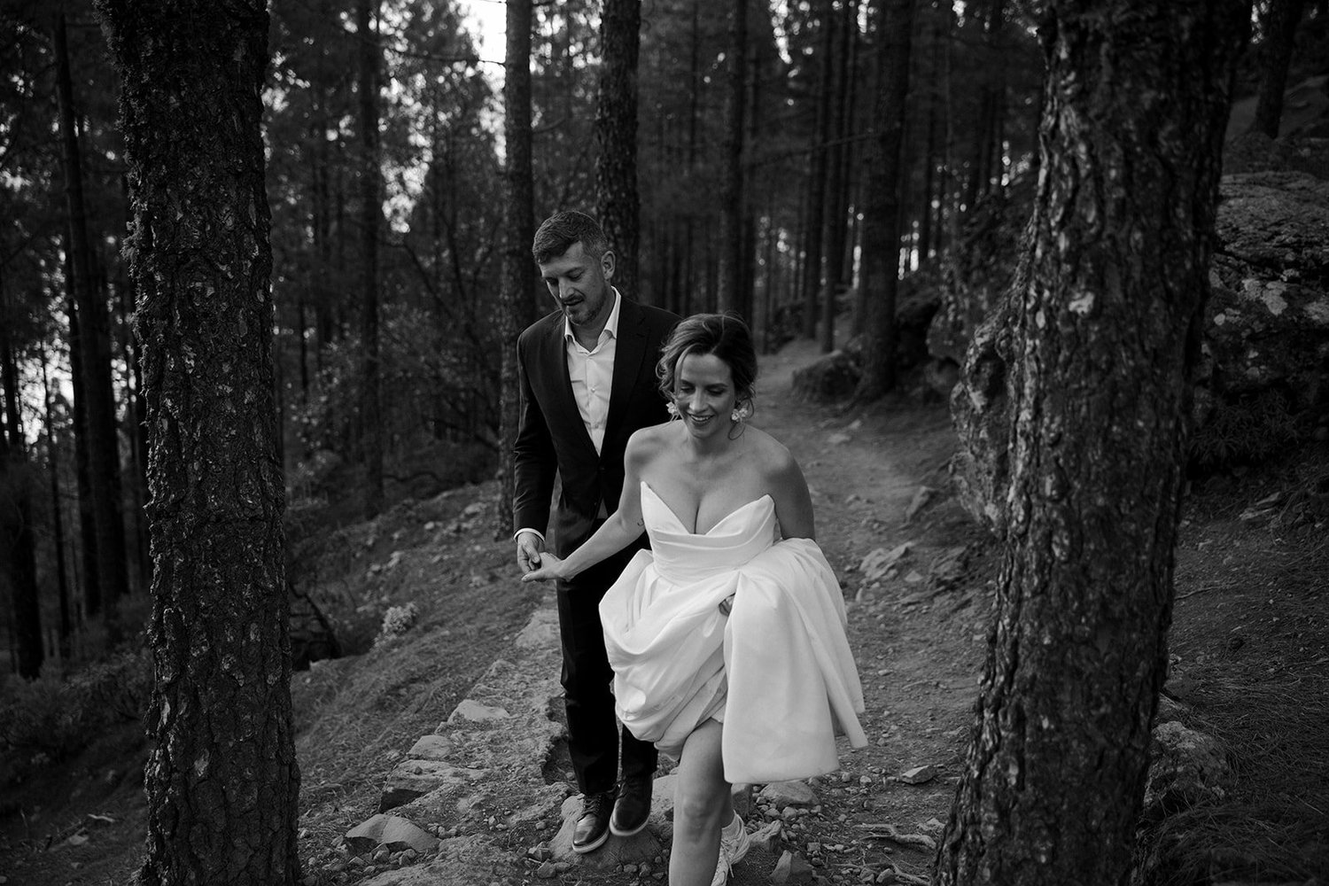 Elopement_Kim_26Ian00105.jpg