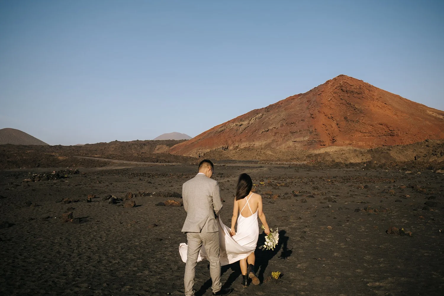 Elopement_Feifei_26Hao00199.jpg