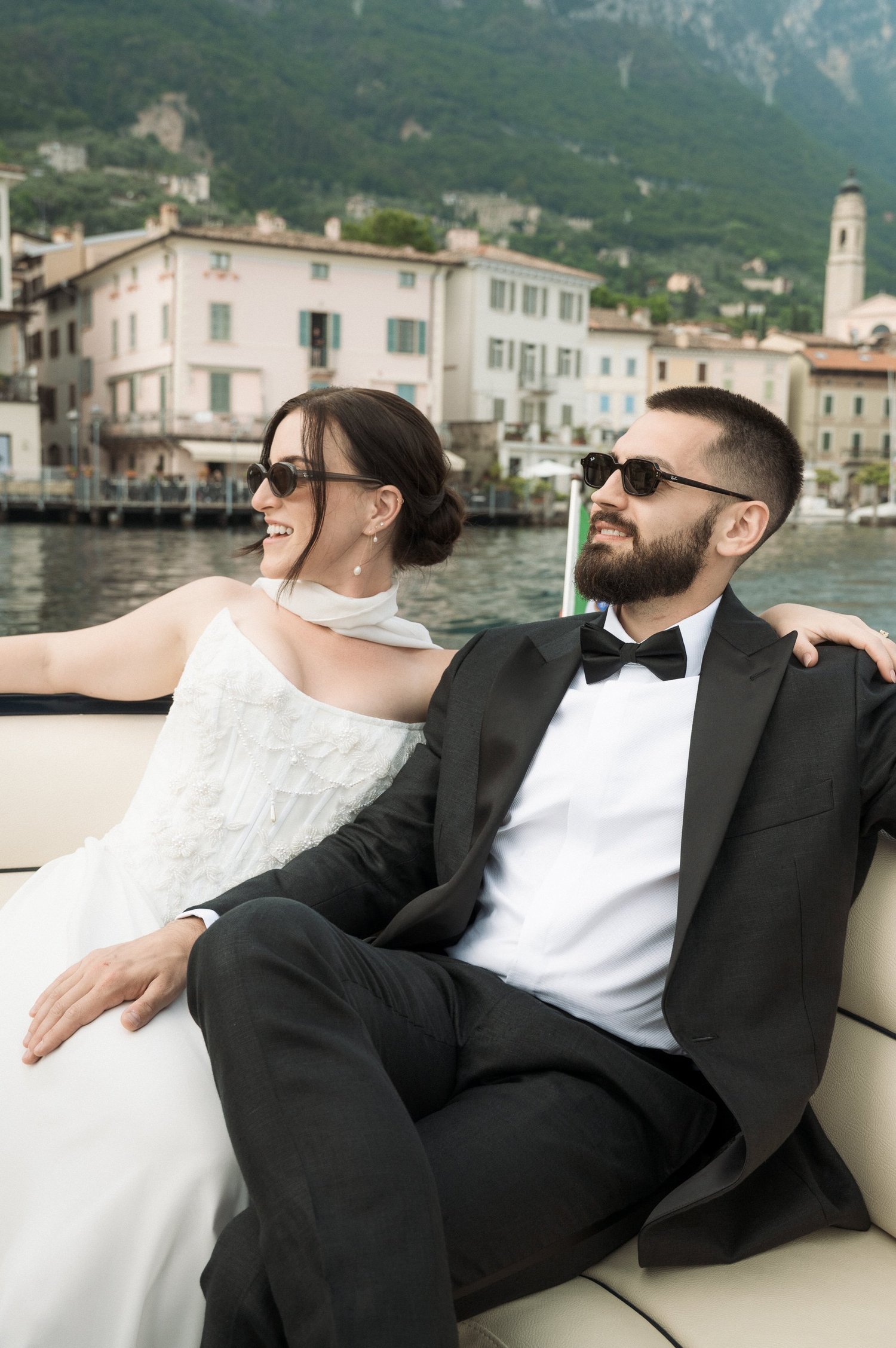 Jordan_2bEvan_ELOPEMENT-149.jpg