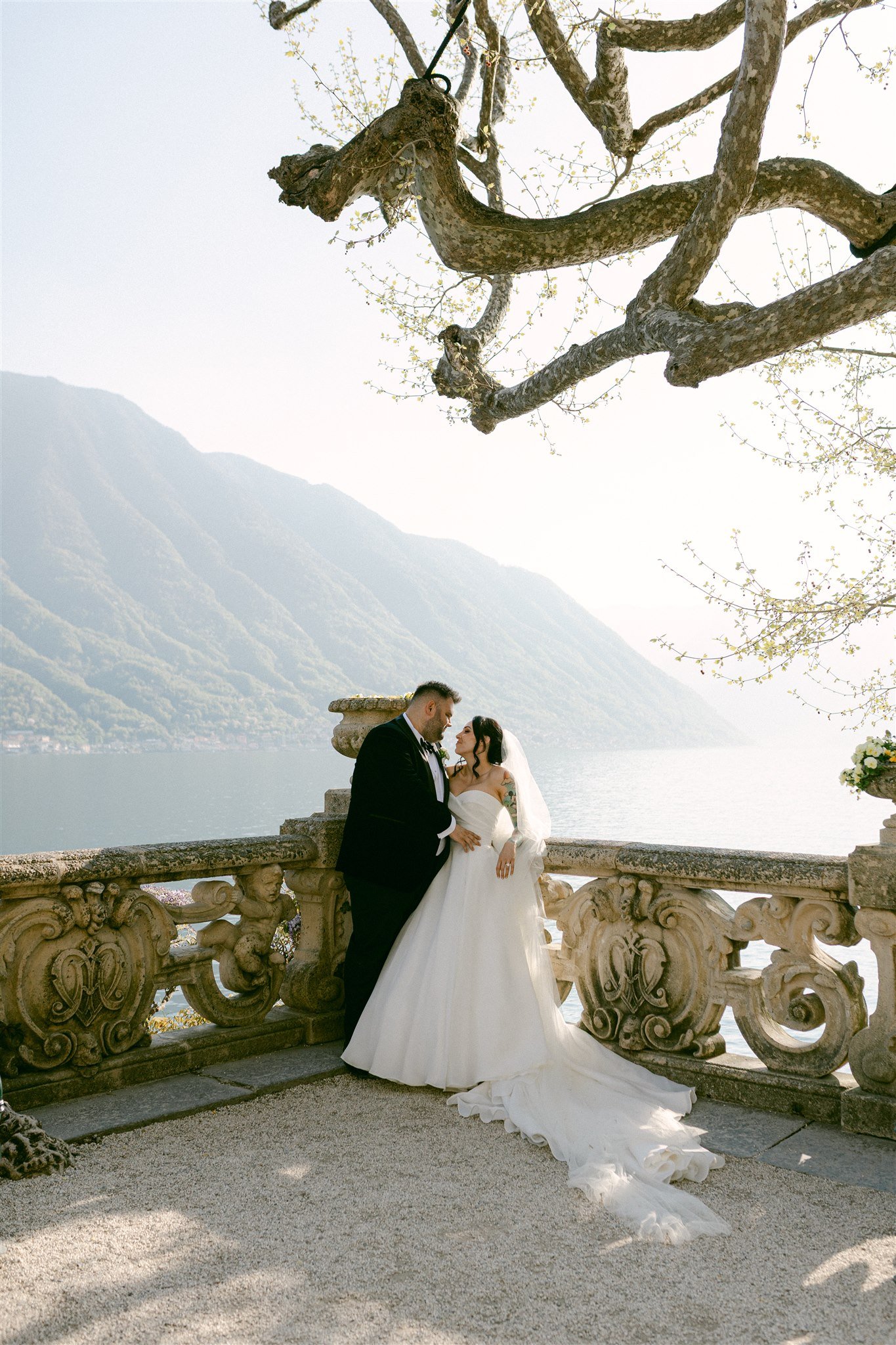 RebeccaChris-VillaBalbianelloWedding_0343.jpg