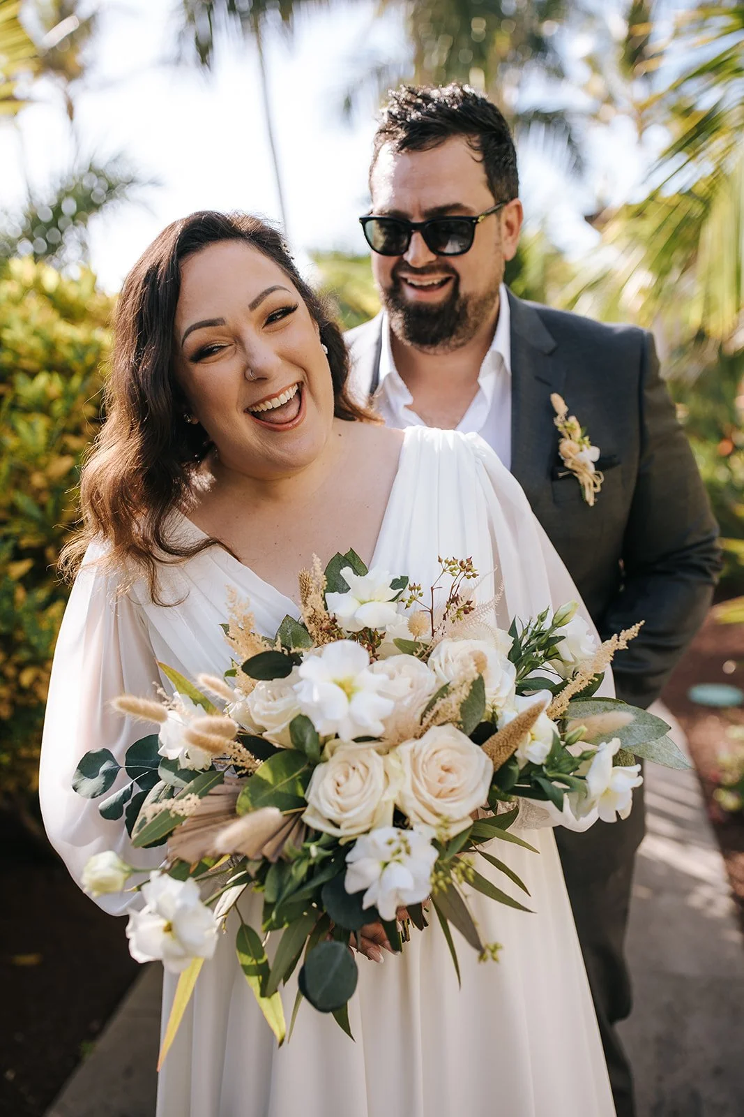 Elopement_Ashley_26Colin00067.jpg