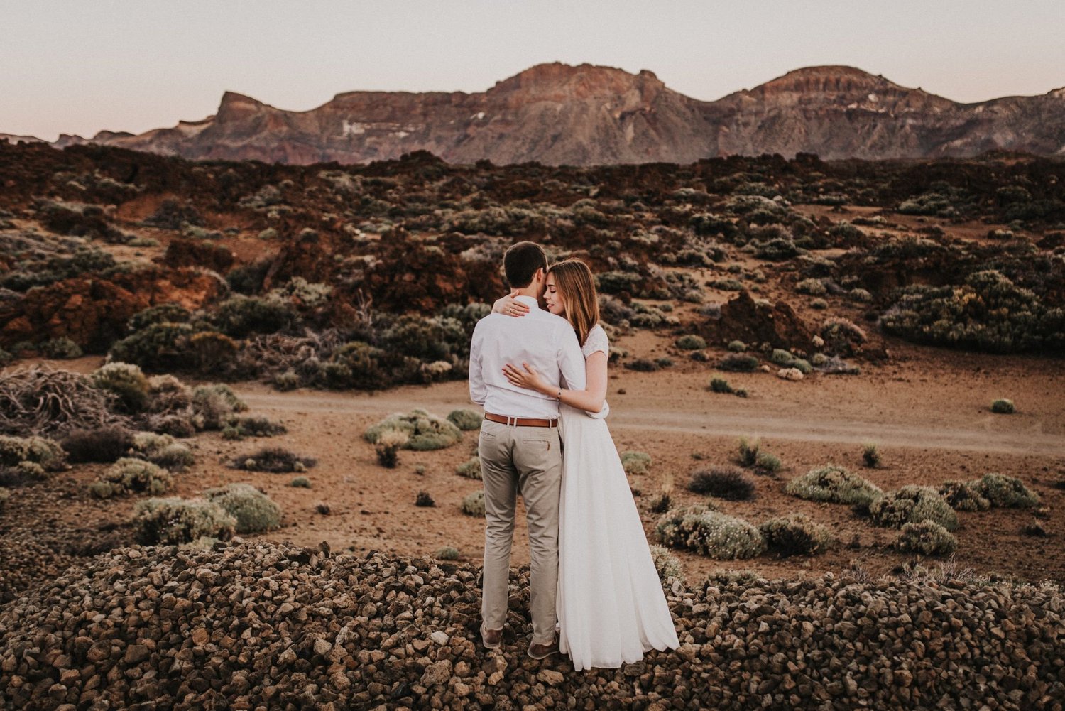 canary-islands-elopement-ceremony-spain23.jpg